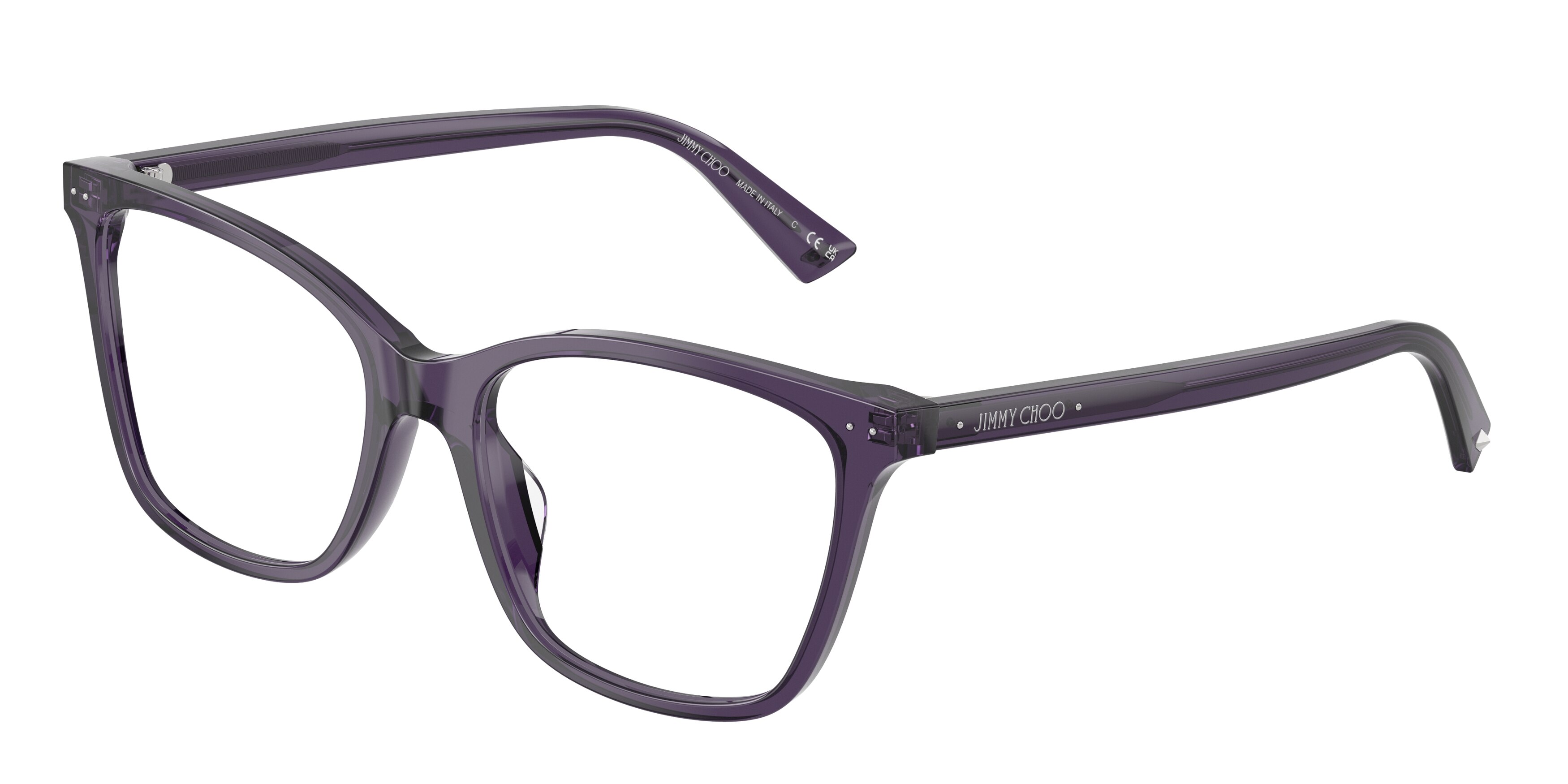 Jimmy Choo JC3048U 5087  